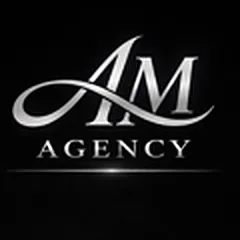 AM Agency