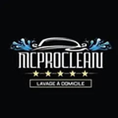 MC Pro Clean